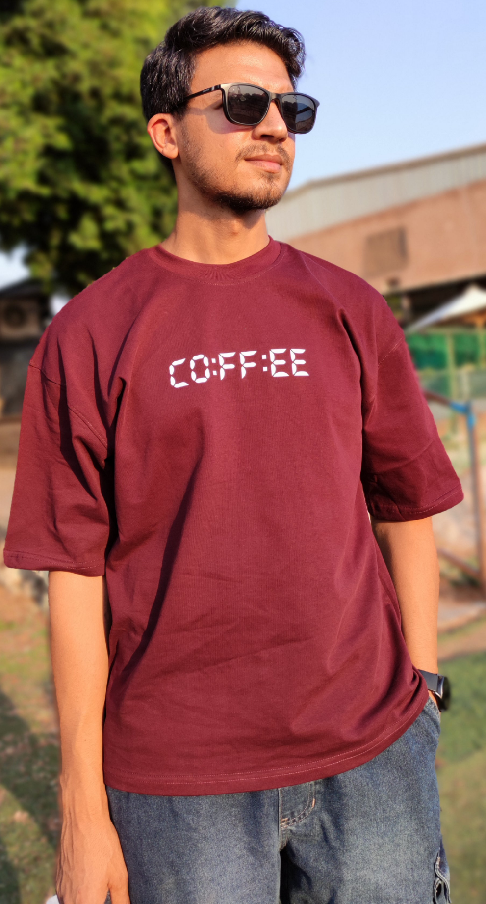 Espresso II