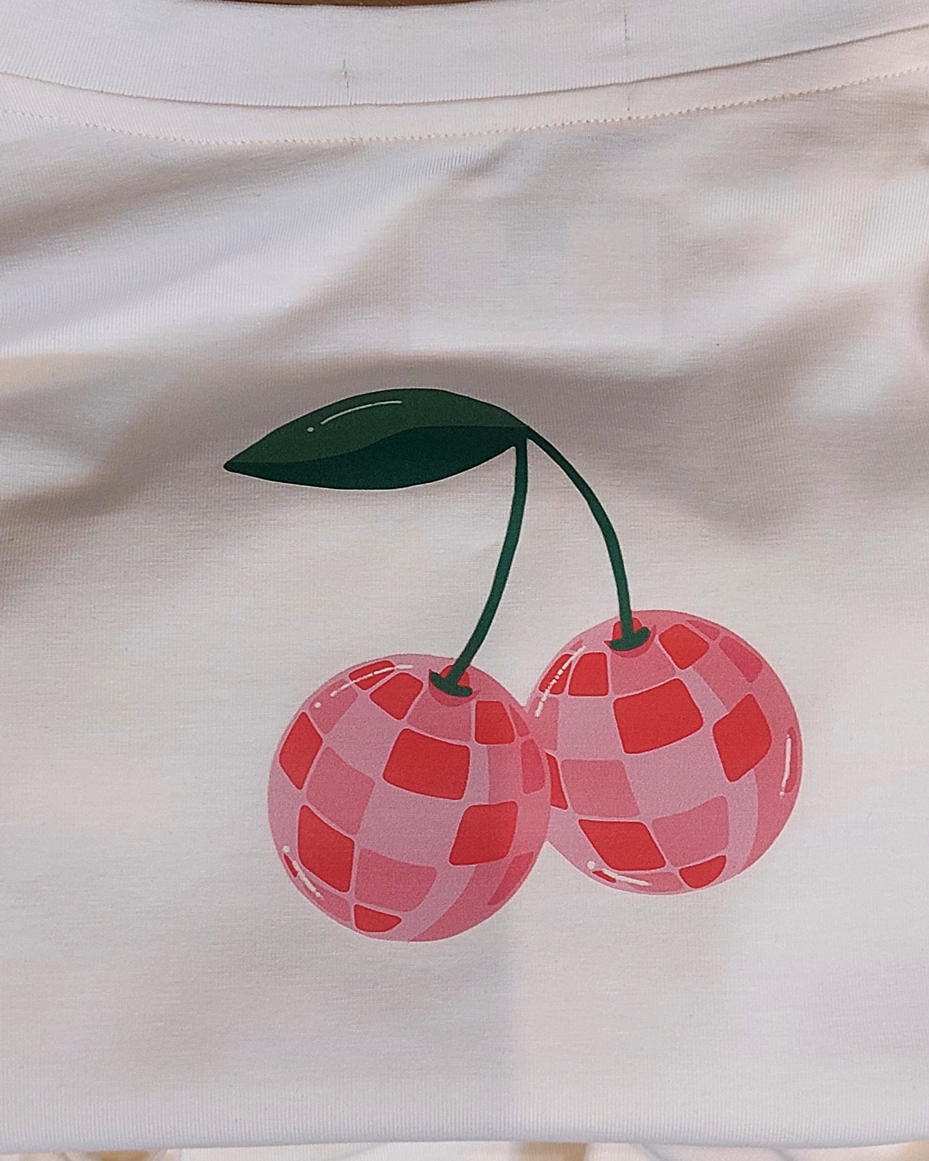 Cherry