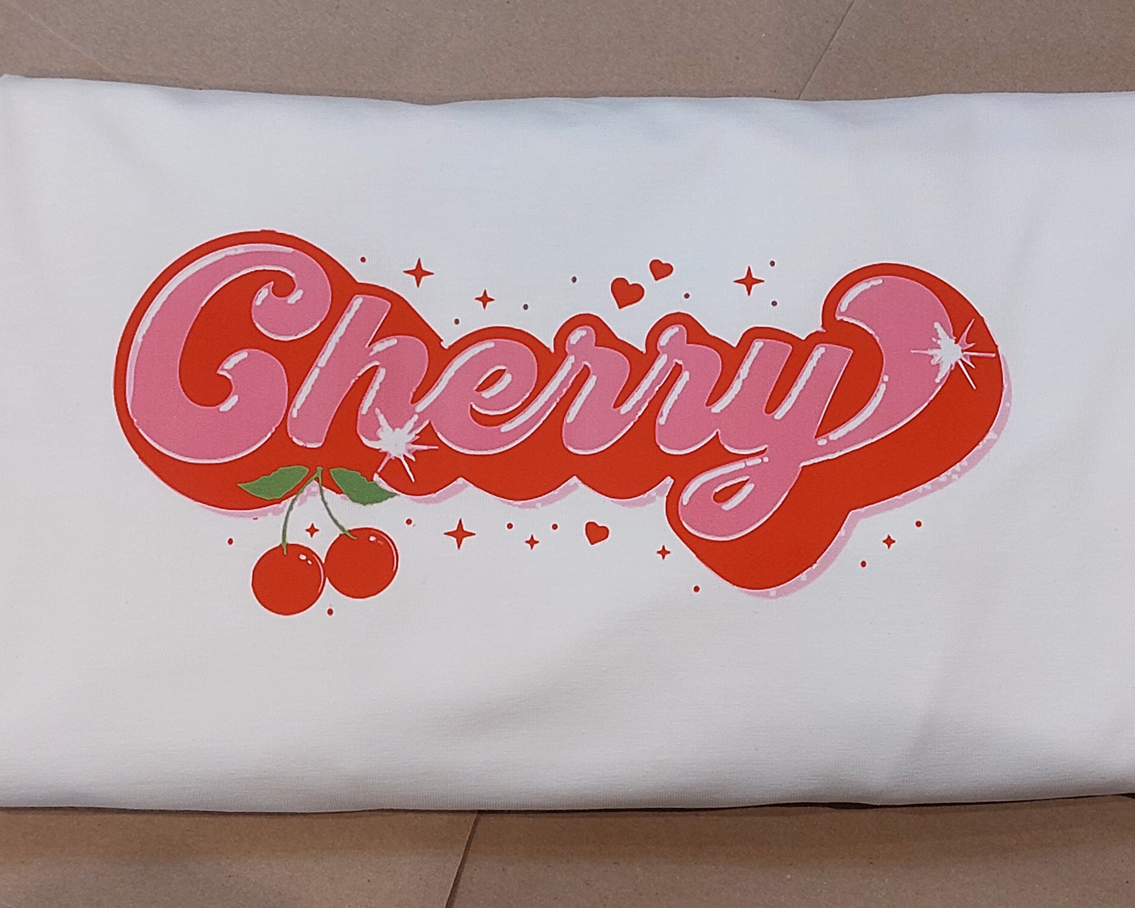 Cherry