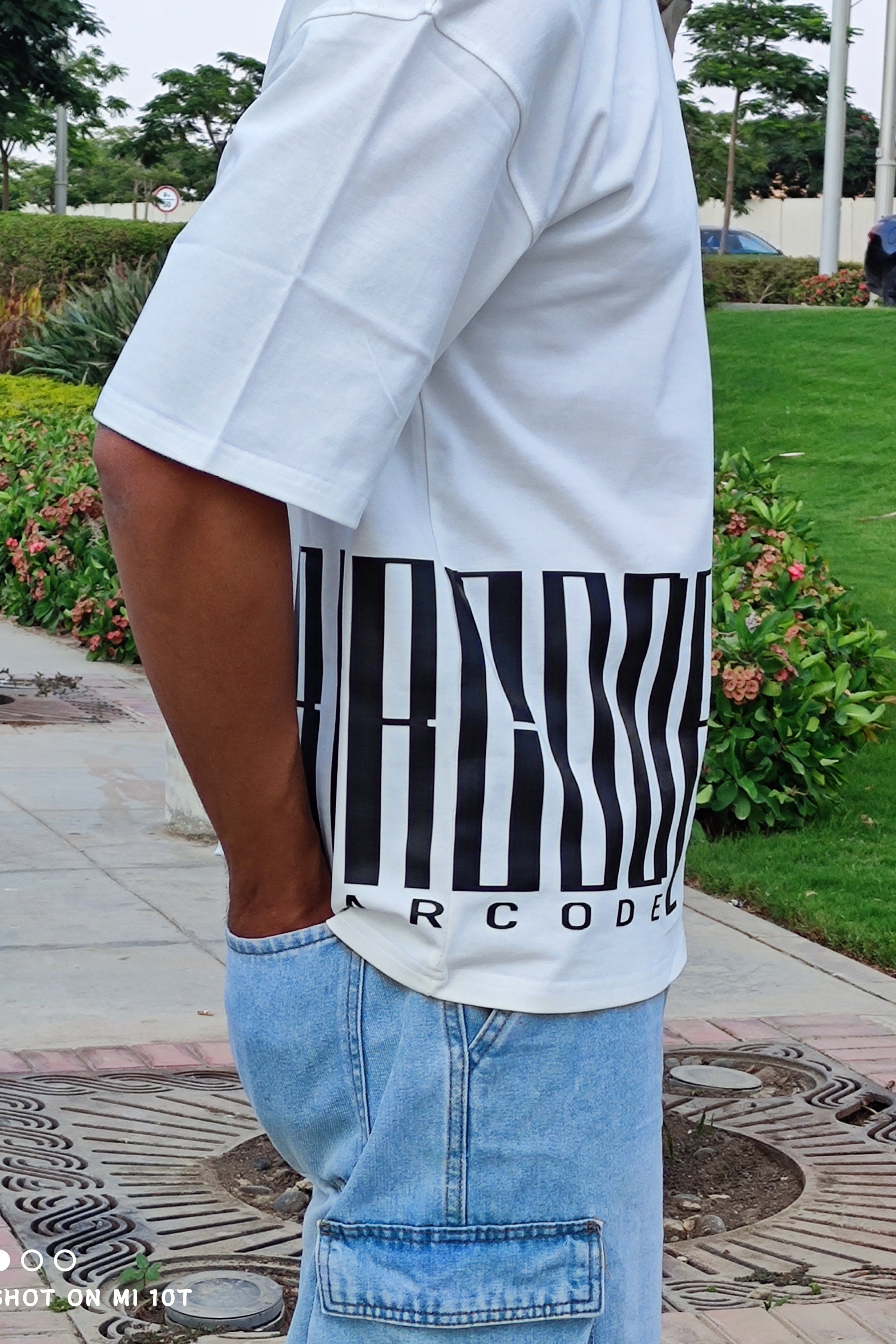 Barcode