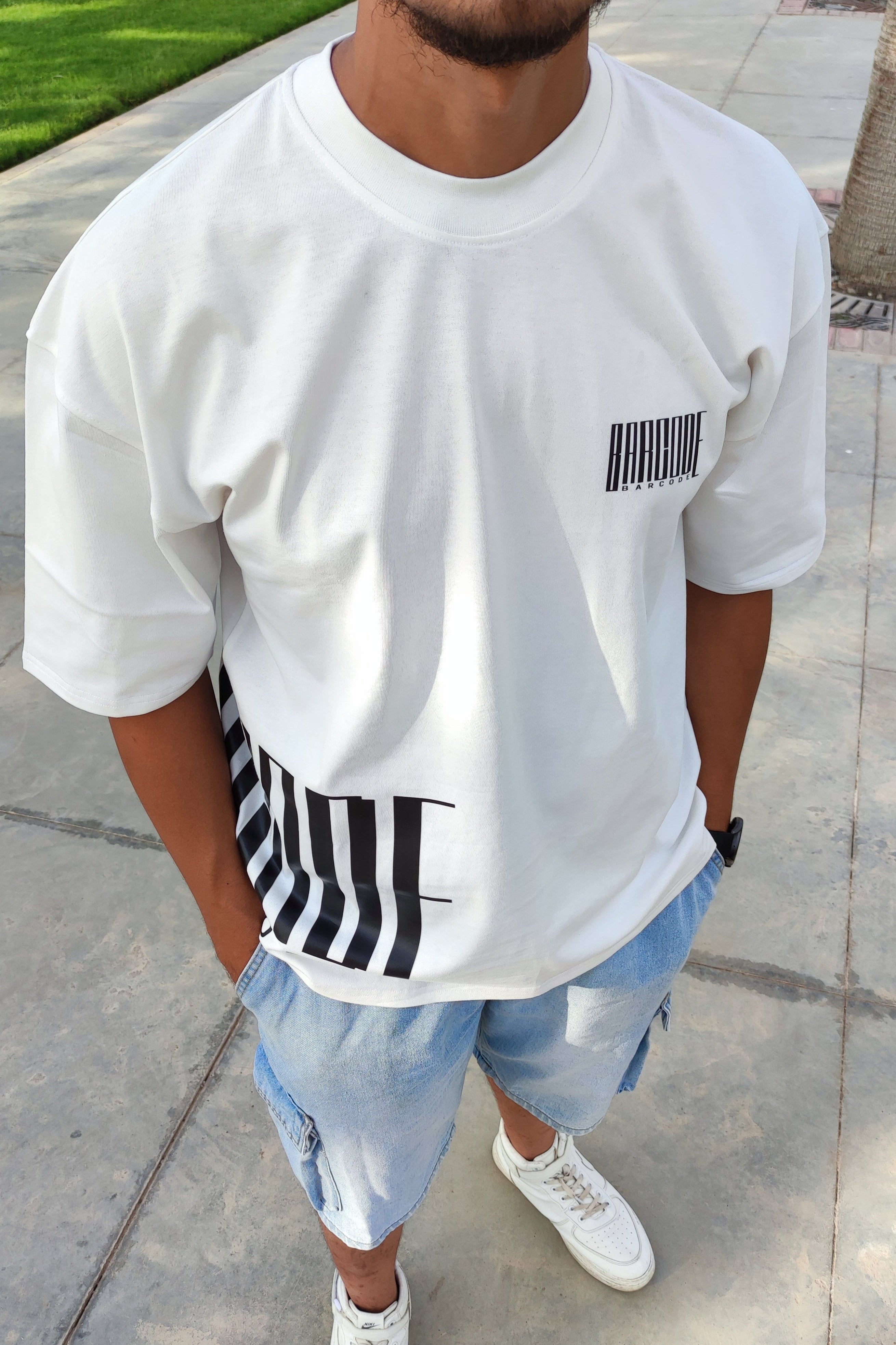 Barcode