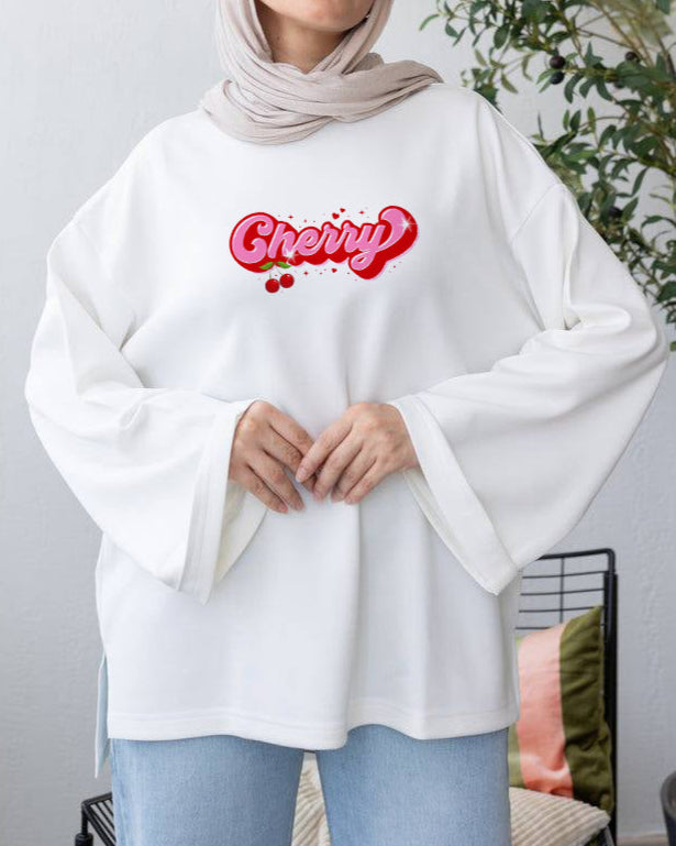 Cherry