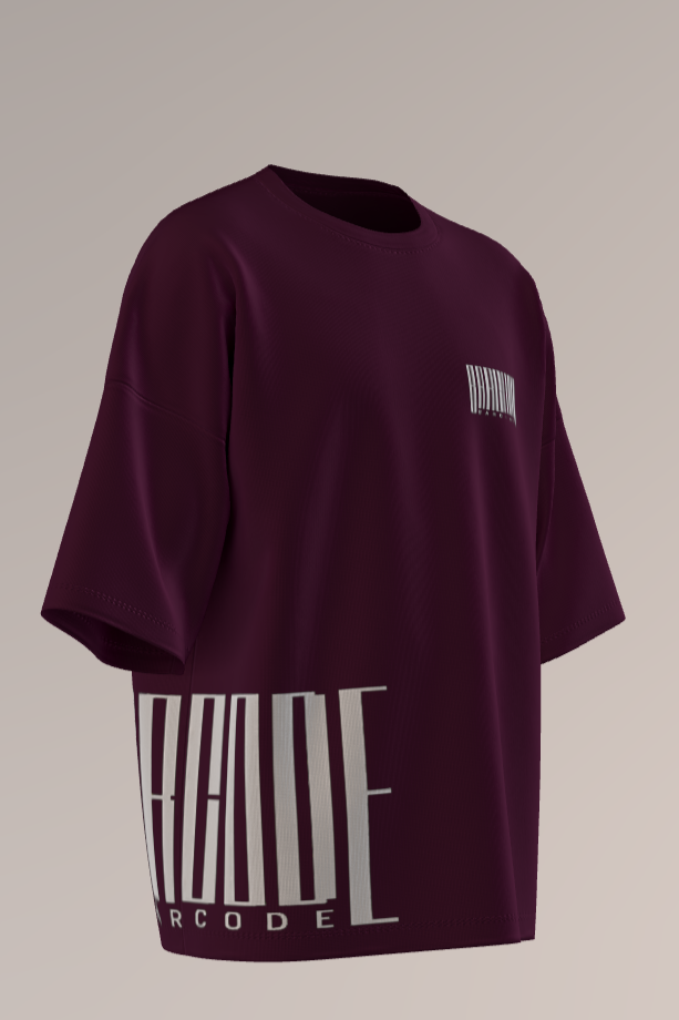Barcode II