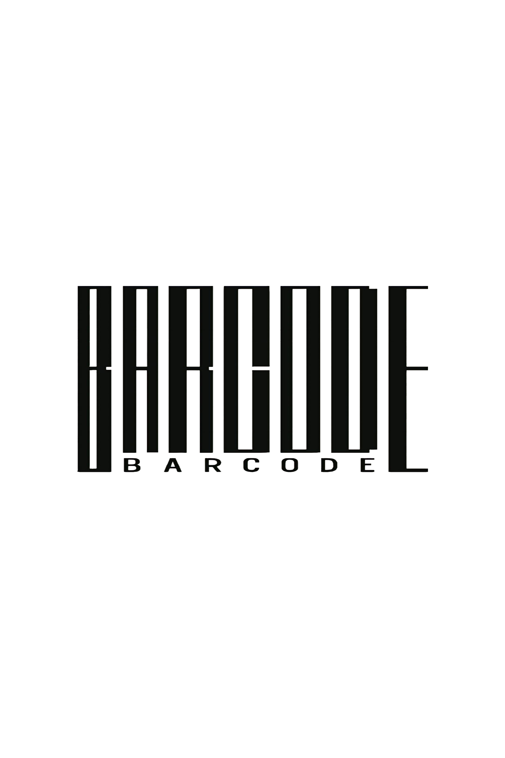 Barcode Brand