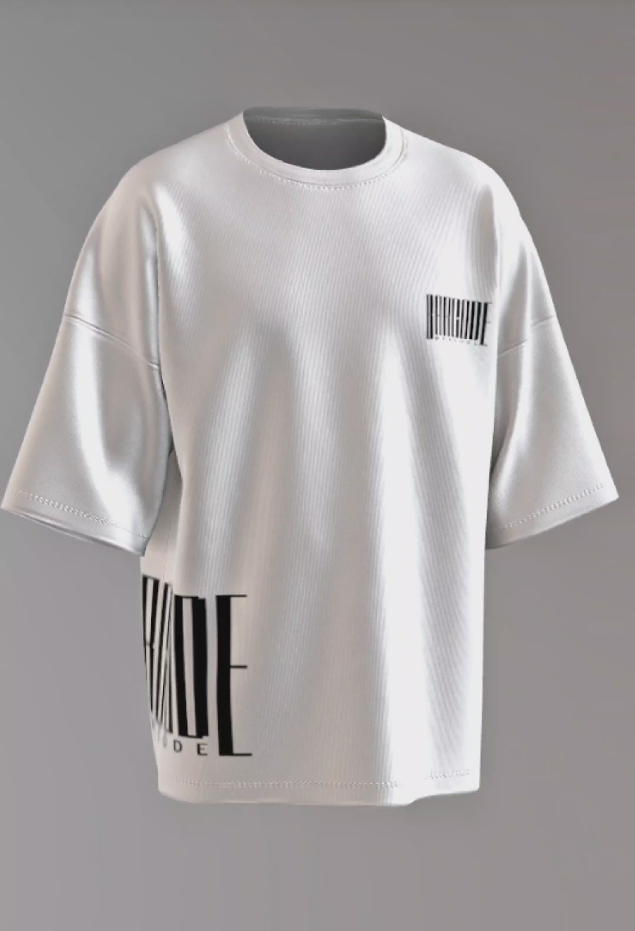 Barcode
