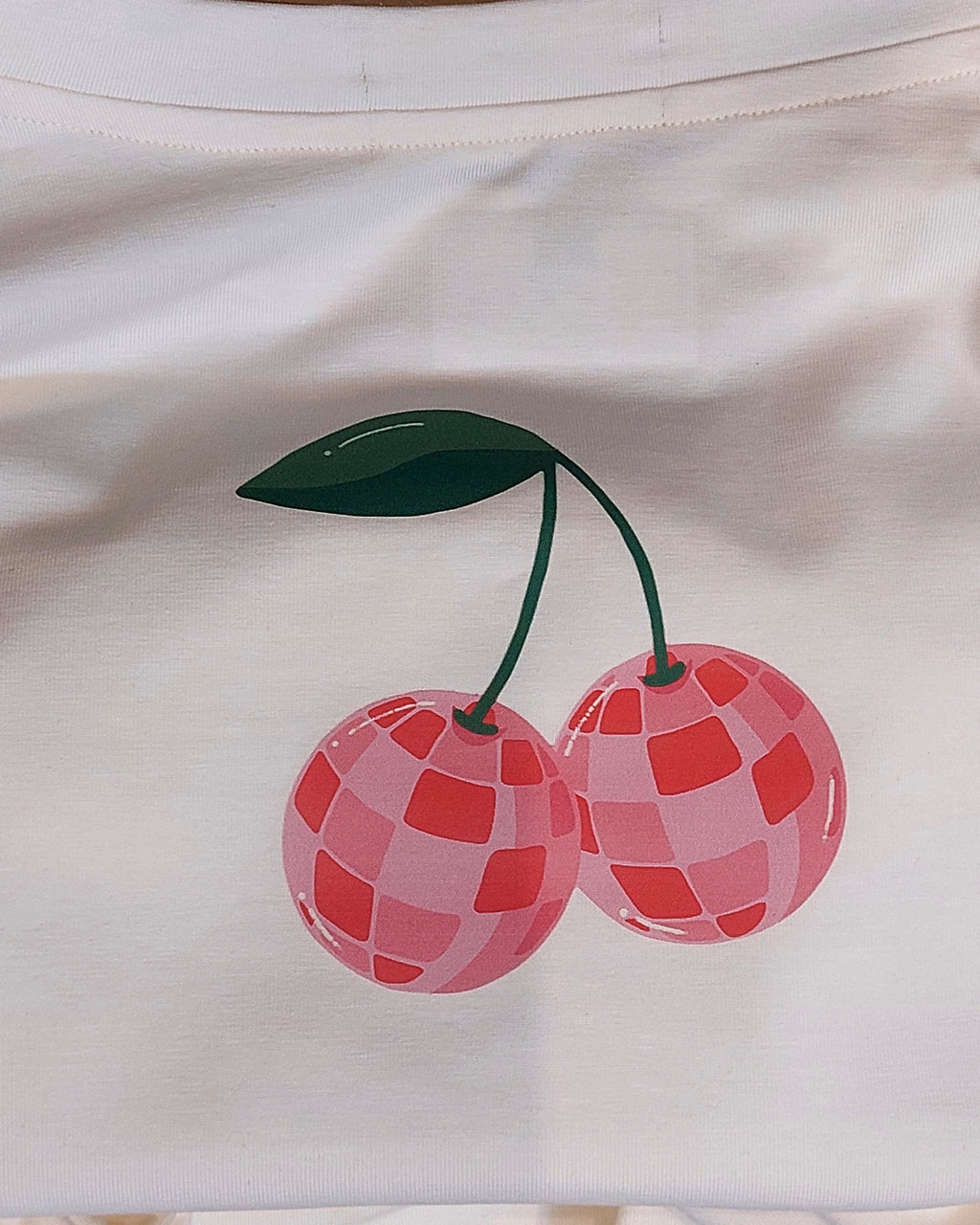 Cherry