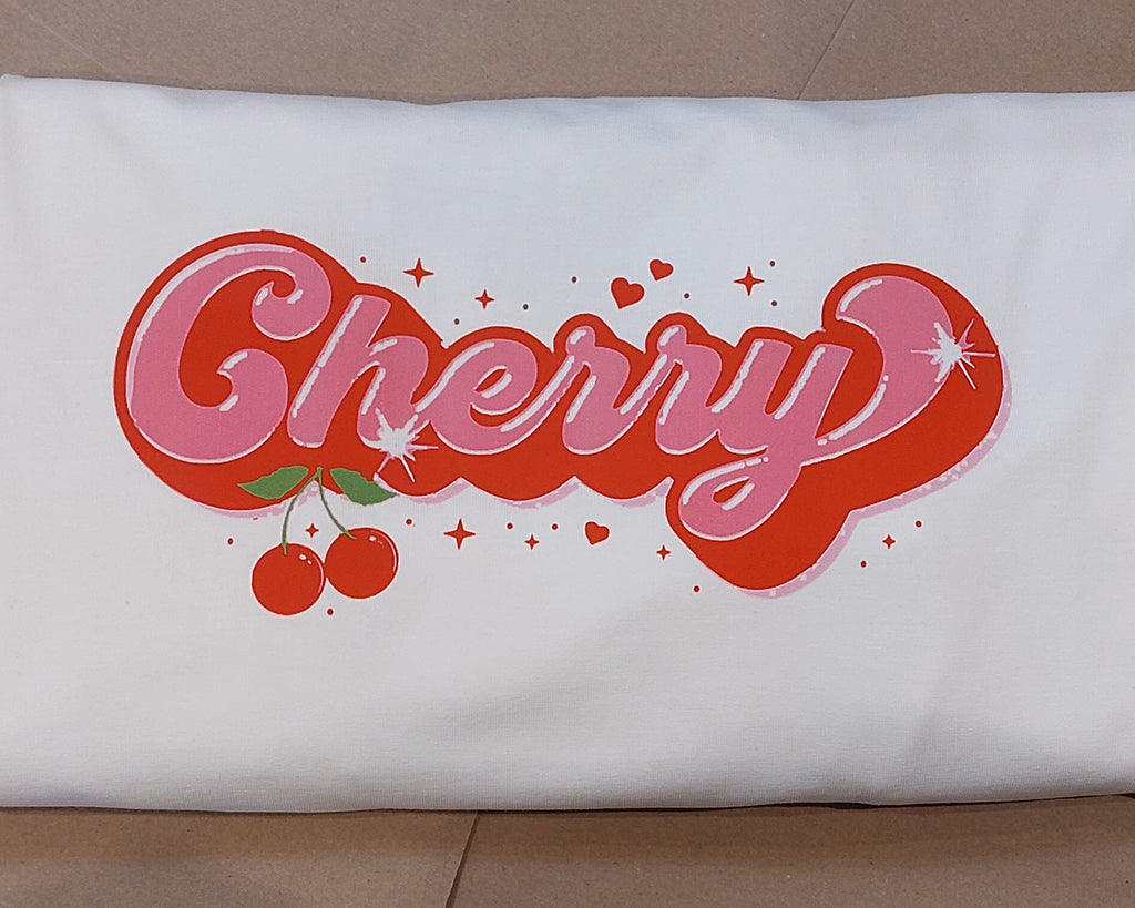 Cherry