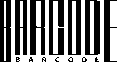 barcode logo black stretch (1)